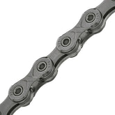 KMC - X11 NP/BK 118L BULK PACK Chains _ Unite - B1keparts.com